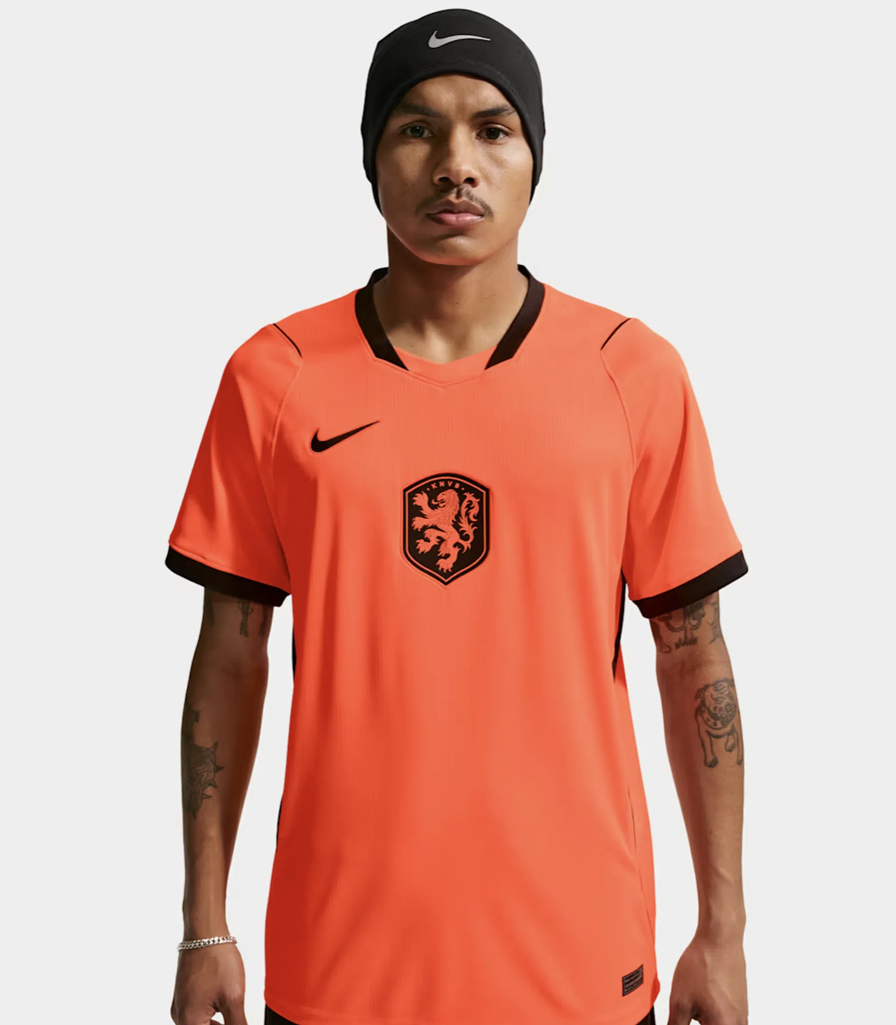 Ondersteunend beeld bij het artikel